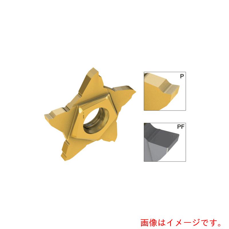 【メール便対応】イスカルジャパン　ペンタカット　チップ　ＰＥＮＴＡ　２４Ｎ－ＰＦ／Ｐ　ＩＣ３０Ｎ　【5個】 　【品番：PENTA 24N230PF020】