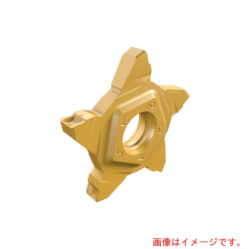 イスカルジャパン　ペンタカット　チップ　ＰＥＮＴＡ　２４Ｎ－Ｃ　ＩＣ９０８　【5個】 　【品番：PENTA 24N247C020】