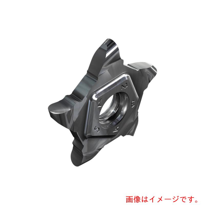 【メール便対応】イスカルジャパン ペンタカット チップ ＰＥＮＴＡ ２４Ｎ－ＰＦ／Ｐ ＩＣ３０Ｎ 【5個】  【品番：PENTA 24N250PF125】