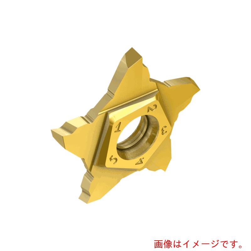 【メール便対応】イスカルジャパン ペンタカット チップ ＰＥＮＴＡ ２４Ｒ－Ｐ ＩＣ１００８ 【5個】  【品番：PENTA 24R200P06D】