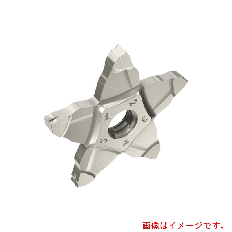 イスカルジャパン ペンタカット 手当て ＰＥＮＴＡ ３４Ｎ－Ｊ ＩＣ９０８ 【4個】  【品番：PENTA 34N150J015】