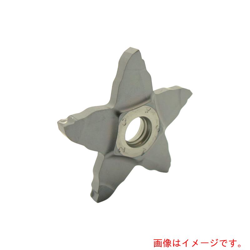 イスカルジャパン ペンタカット 手当て ＰＥＮＴＡ ３４Ｎ－Ｃ ＩＣ９０８ 【4個】  【品番：PENTA 34N200C020】