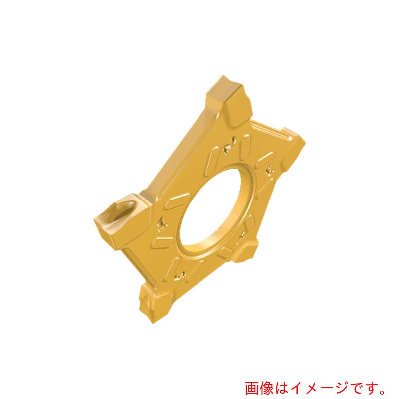 イスカルジャパン ペンタIQグリップ チップ PENTA D-N-J IC808G 【5個】 【品番:PENTA D22N200J020】