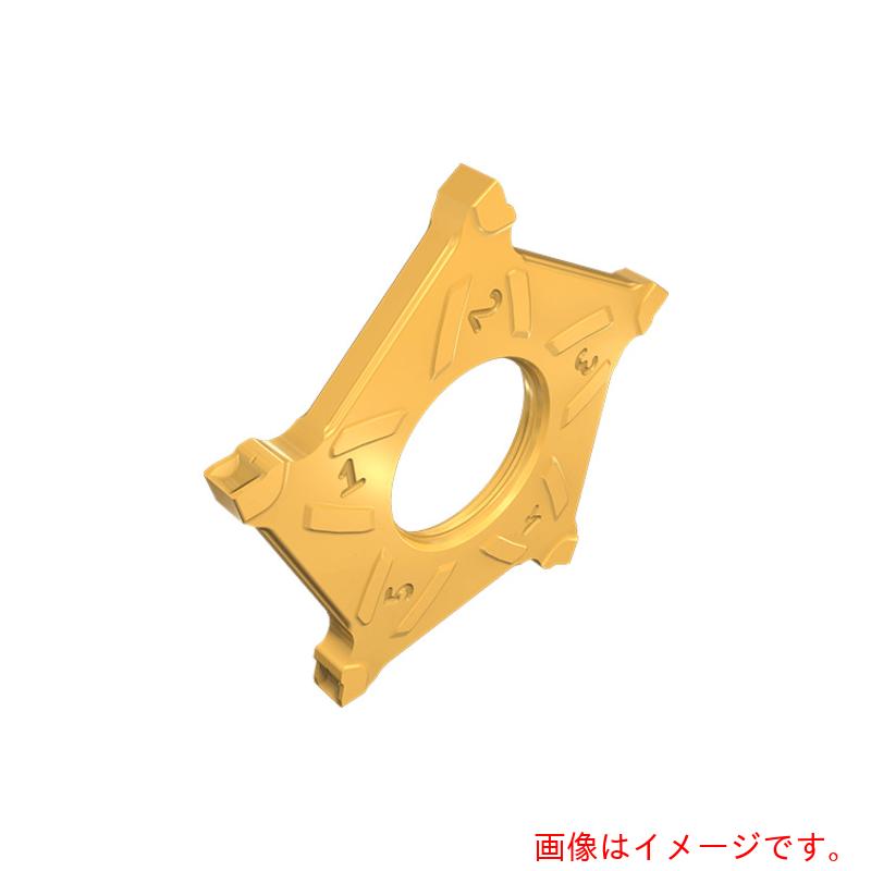 イスカルジャパン ペンタＩＱ手持ち部分 手当て ＰＥＮＴＡ Ｄ－Ｒ／Ｌ－Ｃ ＩＣ８０８Ｇ 【5個】 【品番：PENTA D32N300C020】