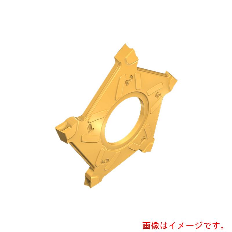 イスカルジャパン ペンタＩＱ手持ち部分 手当て ＰＥＮＴＡ Ｄ－Ｒ／Ｌ－Ｃ ＩＣ８０８Ｇ 【5個】 【品番：PENTA D32R200C-15D】