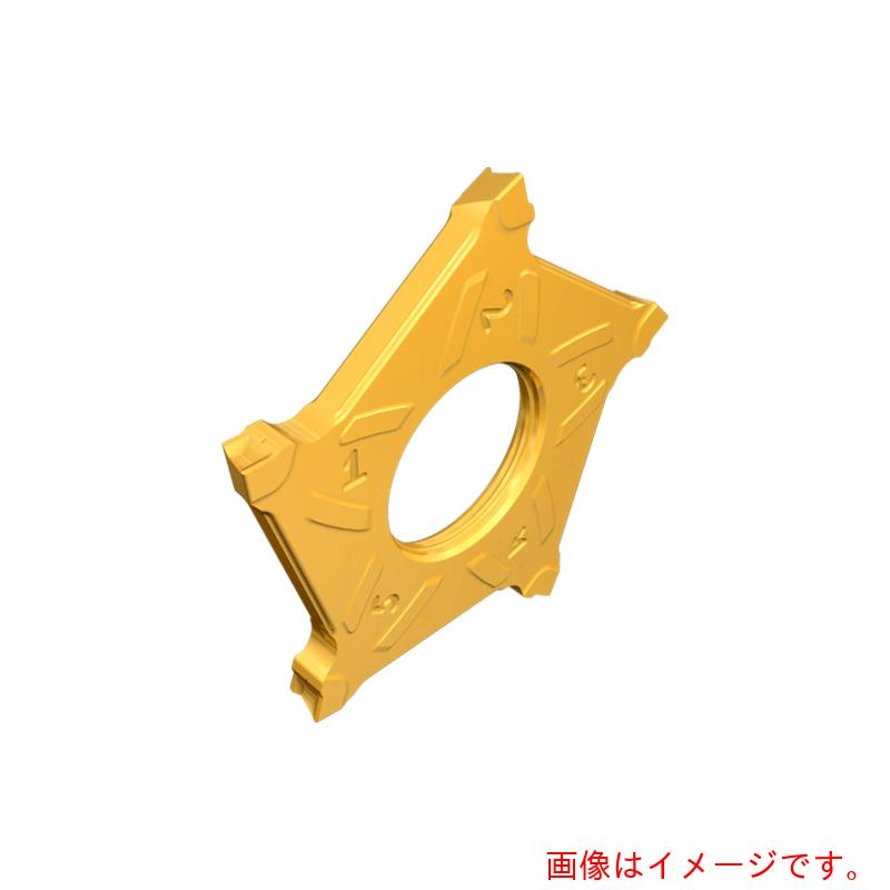 イスカルジャパン ペンタＩＱ手持ち部分 手当て ＰＥＮＴＡ Ｄ－Ｒ／Ｌ－ＰＢ ＩＣ８０８Ｇ 【4個】  【品番：PENTA D40L300PB-15D】