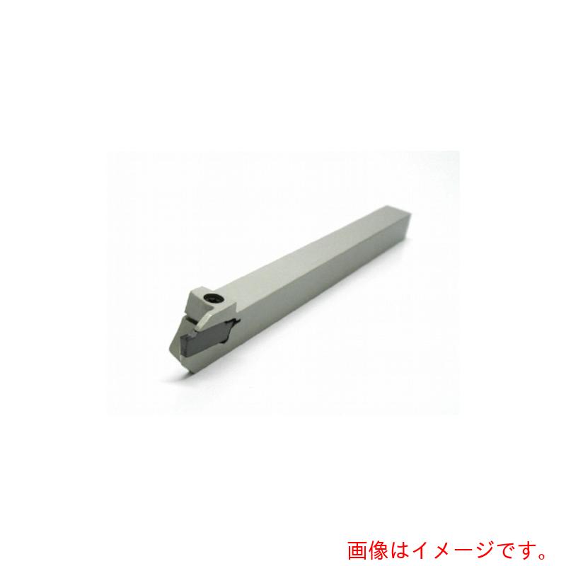 イスカルジャパン　カットグリップ　スイス型自動盤用外径ホルダー　ＰＨＳＲ／Ｌ　【品番：PHSL 10-2.4】