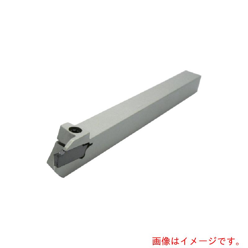 イスカルジャパン　カットグリップ　スイス型自動盤用外径ホルダー　ＰＨＳＲ／Ｌ　【品番：PHSL 12-2.4】