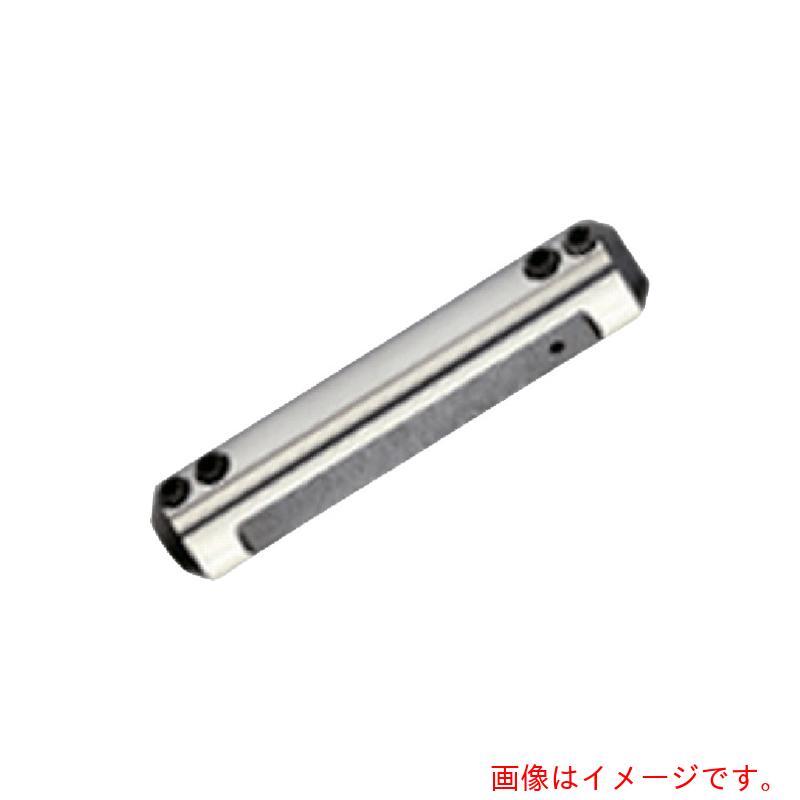 イスカルジャパン　ピコカット　小径ソリッドバー用ホルダー　ＰＩＣＣＯ／ＭＧ　ＰＣО　【品番：PICCO 12.7-4-5】 22,952円