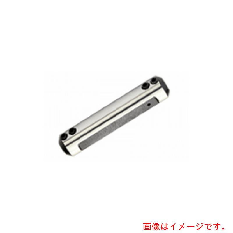 イスカルジャパン　ピコカット　小径ソリッドバー用ホルダー　ＰＩＣＣＯ／ＭＧ　ＰＣО　【品番：PICCO 16-6-7】