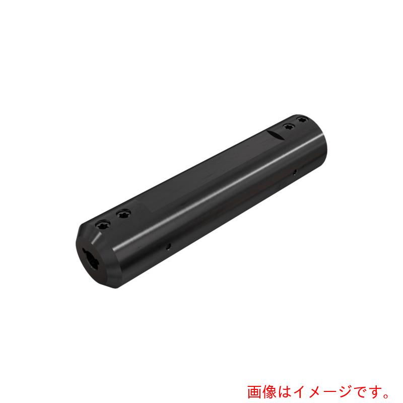 イスカルジャパン　小径ソリッドバー用ホルダー　ＰＩＣＣＯ－Ｎ　【品番：PICCO 20-6-7N】