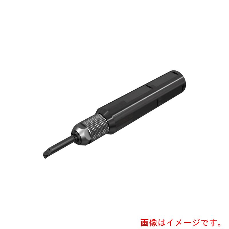 イスカルジャパン ピコとり捨てる用コレットチャックホルダー ＰＩＣＣＯ ＡＣＥ－Ｎ 【品番：PICCO ACE 16-7N】