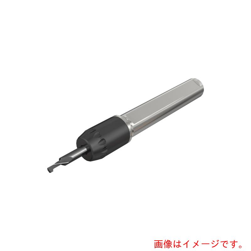 イスカルジャパン　ピコカット用コレットチャックホルダー　ＰＩＣＣＯ　ＡＣＥ　【品番：PICCO ACE 22-4】