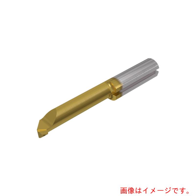 イスカルジャパン　ピコカット　小径ソリッドバー　ＰＩＣＣＯ　Ｒ／Ｌ　００２－００７　ＩＣ２２８　【品番：PICCO L 007.1.00-30】