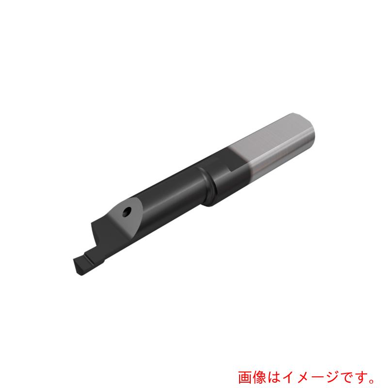 イスカルジャパン　ピコカット小径ソリッドバー　ＰＩＣＣＯ－０１０／６１０－Ｎ　ＩＣ９０８　【品番：PICCO L 010.2008-30N】