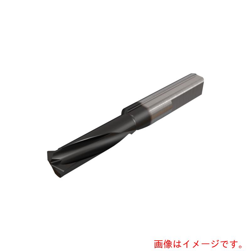 イスカルジャパン　多機能工具　ＰＩＣＣＯ－ＭＦＴ　ＩＣ９０８　【品番：PICCO L-MFT60 8-7 L14】 9,495円
