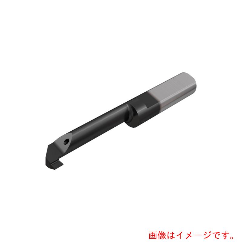 イスカルジャパン　ピコカット小径ソリッドバー　ＰＩＣＣＯ　Ｒ／Ｌ　００２－００７－Ｎ　ＩＣ９０８　【品番：PICCO R 003.0070-10N】 6,081円