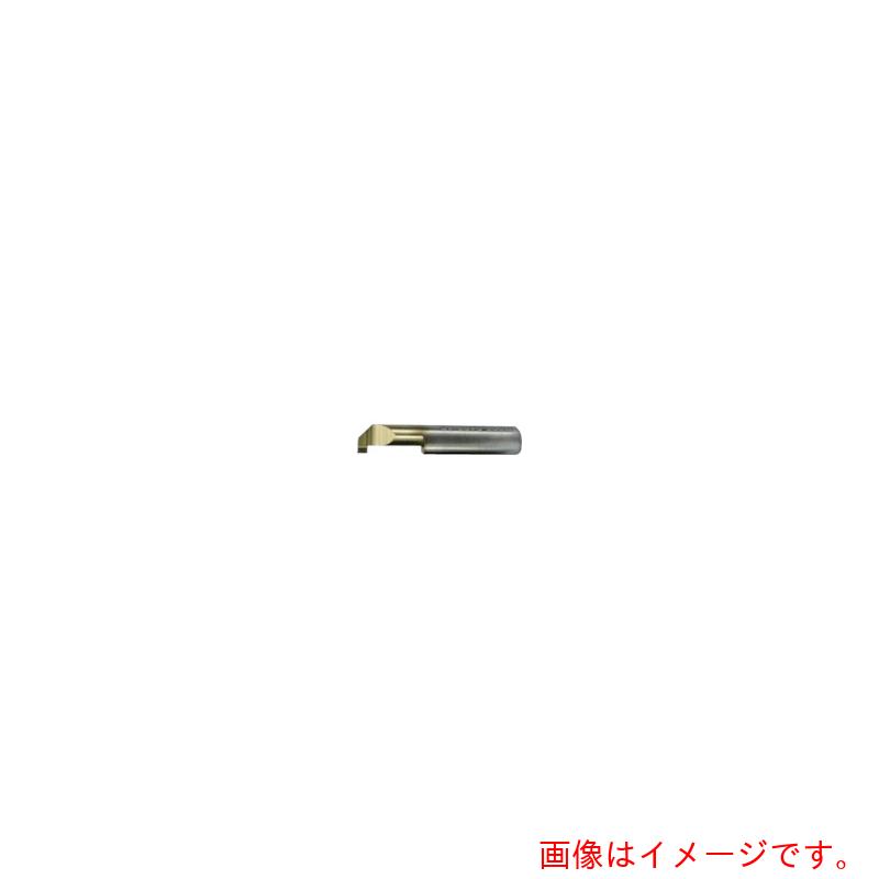 イスカルジャパン　ピコカット　小径ソリッドバー　ＰＩＣＣＯ　Ｒ／Ｌ　００２－００７　ＩＣ２２８　【品番：PICCO R 006.0200-25】