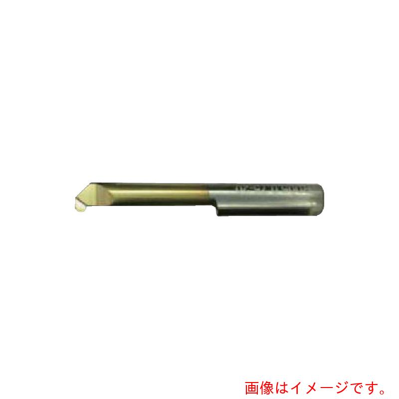 イスカルジャパン　ピコカット　小径ソリッドバー　ＰＩＣＣＯ　Ｒ／Ｌ　００２－００７　ＩＣ２２８　【品番：PICCO R 007.0.75-30】
