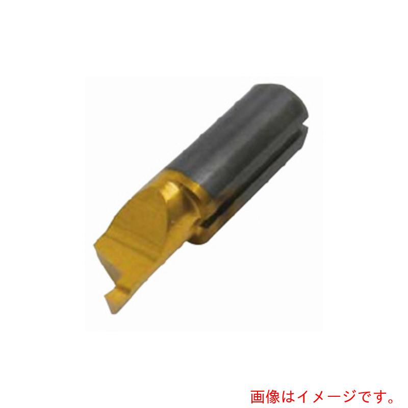 イスカルジャパン ピコとり捨てる小みちソリッドバー ＰＩＣＣＯ－０１０／６１０ ＩＣ２２８ 【品番：PICCO R 010.1006-10】