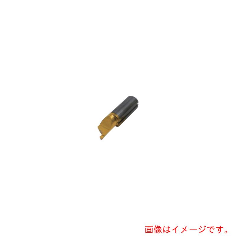 イスカルジャパン　ピコカット小径ソリッドバー　ＰＩＣＣＯ－０１０／６１０　ＩＣ２２８　【品番：PICCO R 010.3008-20】