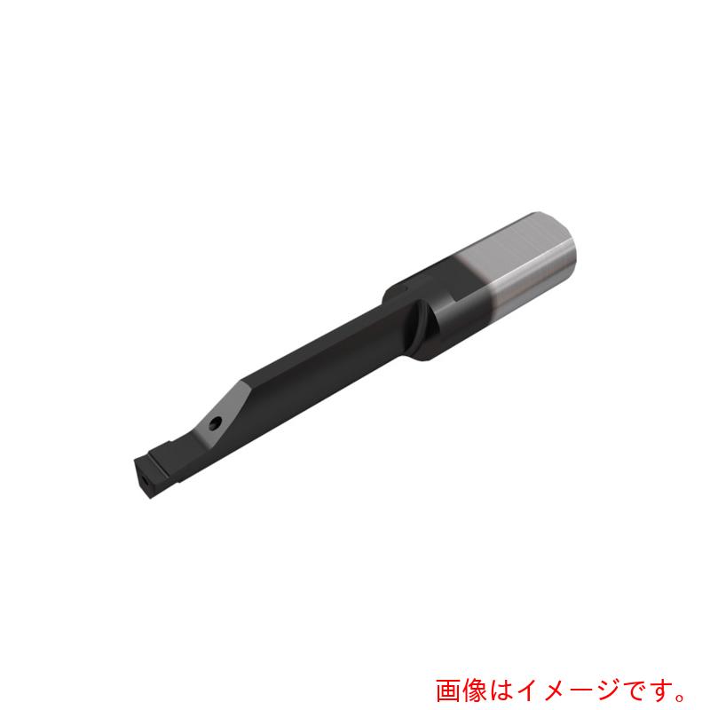 イスカルジャパン　ピコカット小径ソリッドバー　ＰＩＣＣＯ－０１６／０２０－Ｎ　ＩＣ９０８　【品番：PICCO R020.0500-35N】 11,813円