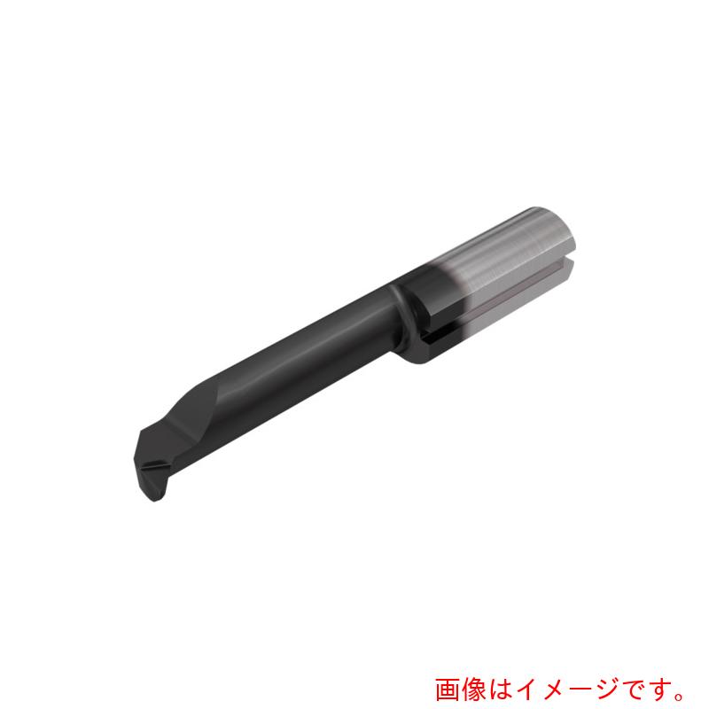 イスカルジャパン　ピコカット小径ソリッドバー　ＰＩＣＣＯ　Ｒ／Ｌ　０４７　ＩＣ９０８　【品番：PICCO R 047.5-25】