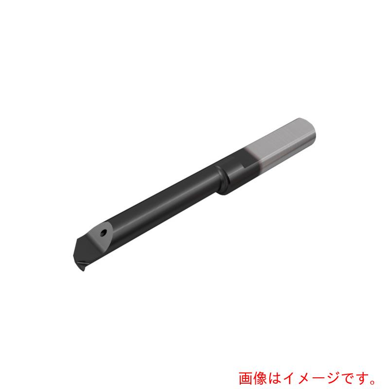 イスカルジャパン　ピコカット小径ソリッドバー　ＰＩＣＣＯ　Ｒ／Ｌ　０４７－Ｎ　ＩＣ９０８　【品番：PICCO R 047.5-25N】