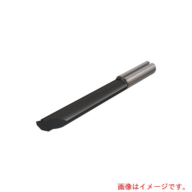 イスカルジャパン　ピコカット　小径ソリッドバー　ＰＩＣＣＯ　Ｒ／Ｌ　０５０－Ｃ　ＩＣ９０８　【品番：P ICCO R 050.4-24C】