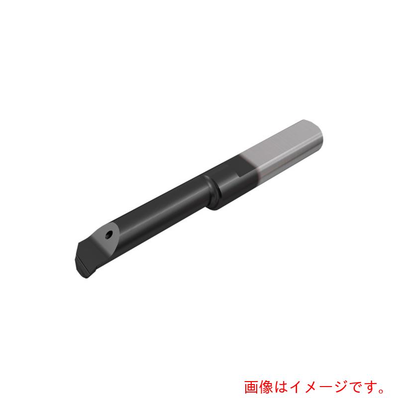 イスカルジャパン ピコカット小径ソリッドバー PICCO-050-NC IC908 【品番:PICCO R 050.5-20NC】