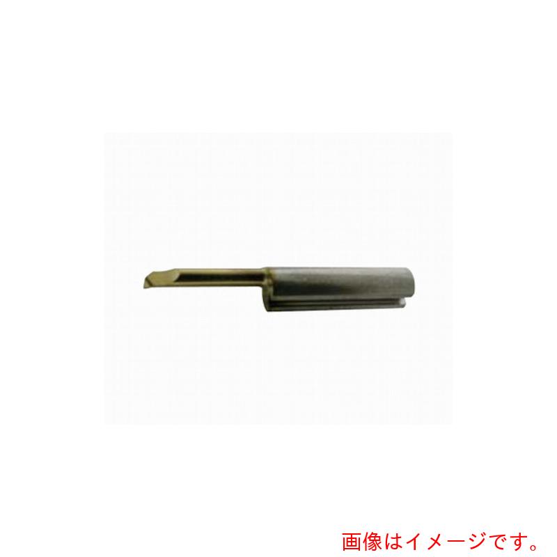 イスカルジャパン　ピコカット小径ソリッドバー　ＰＩＣＣＯ　Ｒ／Ｌ　０５　ＩＣ２２８　【品番：PICCO R 050.6-25】