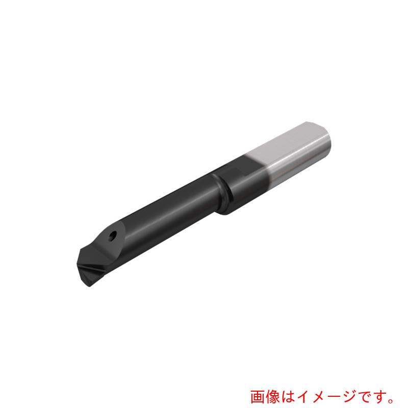 イスカルジャパン　ピコカット小径ソリッドバー　ＰＩＣＣＯ　Ｒ／Ｌ　０５－Ｎ　ＩＣ９０８　【品番：PICCO R 055.6-30N】