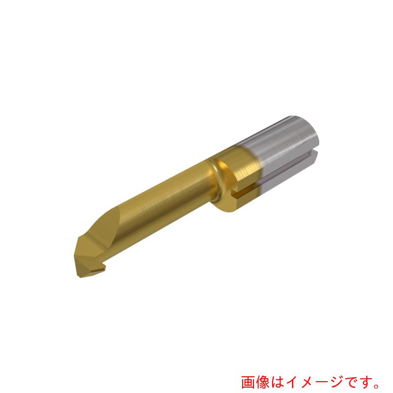 イスカルジャパン　ピコカット小径ソリッドバー　ＰＩＣＣＯ　Ｒ／Ｌ　０８０　ＩＣ２２８　【品番：PICCO R 080.0005-30】