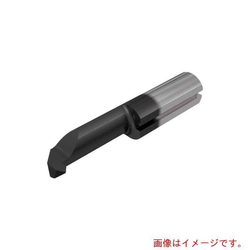イスカルジャパン　ピコカット小径ソリッドバー　ＰＩＣＣＯ　ＩＳＯ　ＩＣ９０８　【品番：PICCO R 105.0510-15】