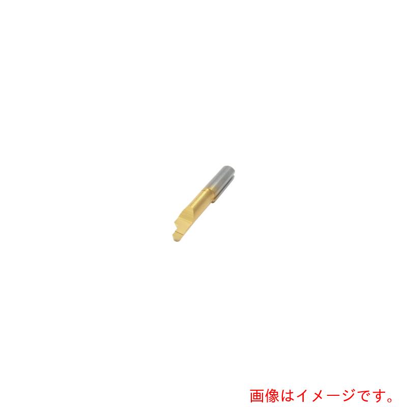 イスカルジャパン　ピコカット小径ソリッドバー　ＰＩＣＣＯ－０１０／６１０　ＩＣ２２８　【品番：PICCO R 610.2008-10】