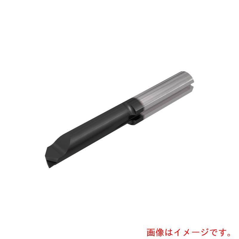 イスカルジャパン ピコカット小径ソリッドバー ＰＩＣＣＯ Ｒ／ＬＨＤ ０５０ ＩＣ９０２ 【品番：PICCO RHD 050.6-15】