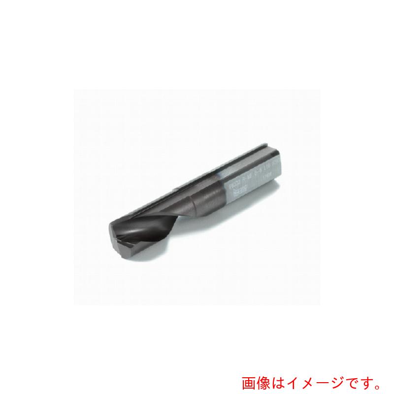 イスカルジャパン　多機能工具　ＰＩＣＣＯ－ＭＦ　ＩＣ９０８　【品番：PICCO R-MF 6-4 L12】