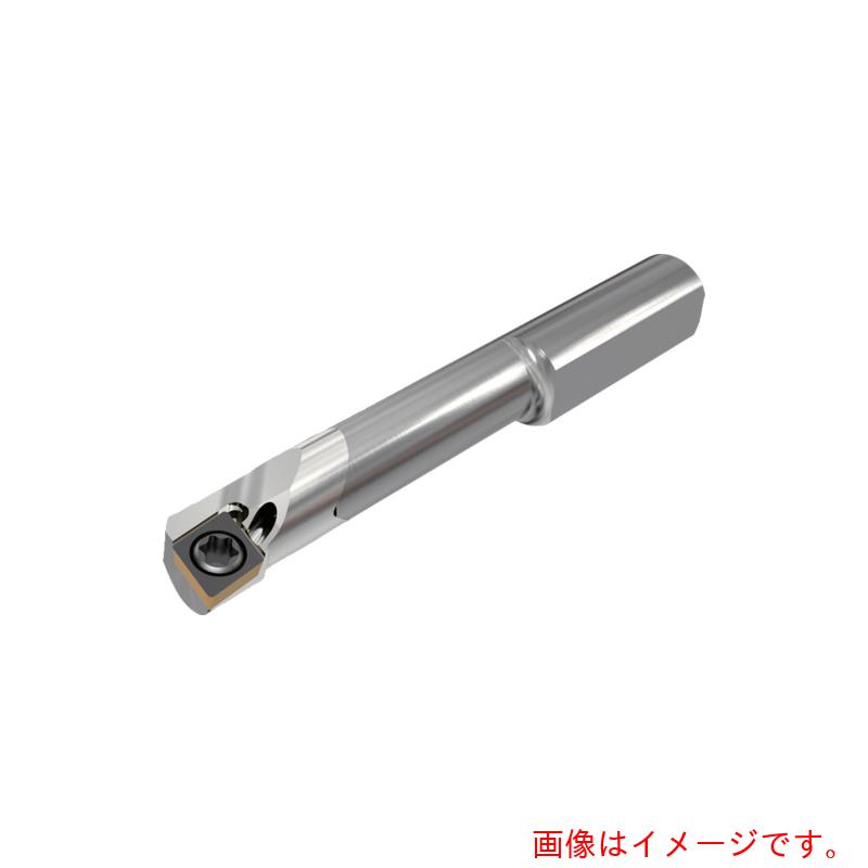 イスカルジャパン　ソリッドボーリングバー　ピコインデックス　ＰＩＣＩＮ－ＳＣＬＣＲ／Ｌ　【品番：PICIN E06-T25-SCLCR-03】