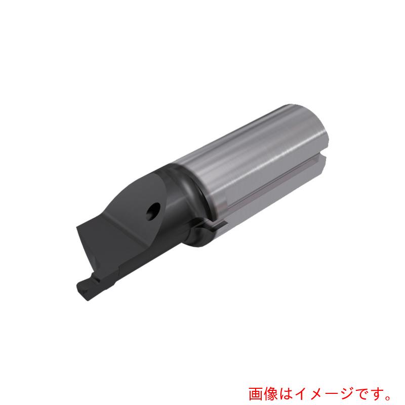 イスカルジャパン　小径ソリッドバー　ピコジェット　ＰＩＣＪ　ＲＦ－Ｔ　（Ｒｏｕｎｄ　Ｆａｃｅ　Ｇｒｏｏｖｉｎｇ）　ＩＣ９０８　【品番：PICJ RFP30D8T6-20 】