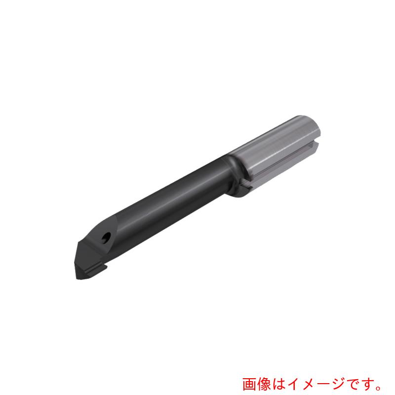 イスカルジャパン 小みちソリッドバー ピコジェット機 ＰＩＣＪ Ｒ／ＬＧ ＩＣ９０８ 【品番：PICJ RG20D50R00-30 】