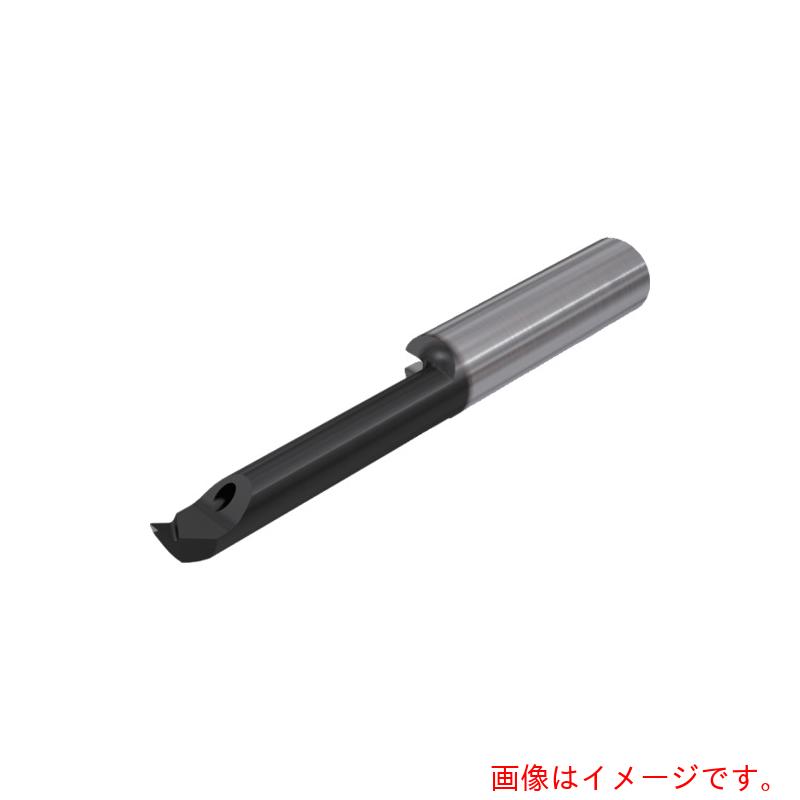 イスカルジャパン ソリッドボーリングバー ピコジェット ＰＩＣＪ Ｒ／ＬＴ２０ ＩＣ９０８ 【品番：PICJ RT20D35R10-20 】