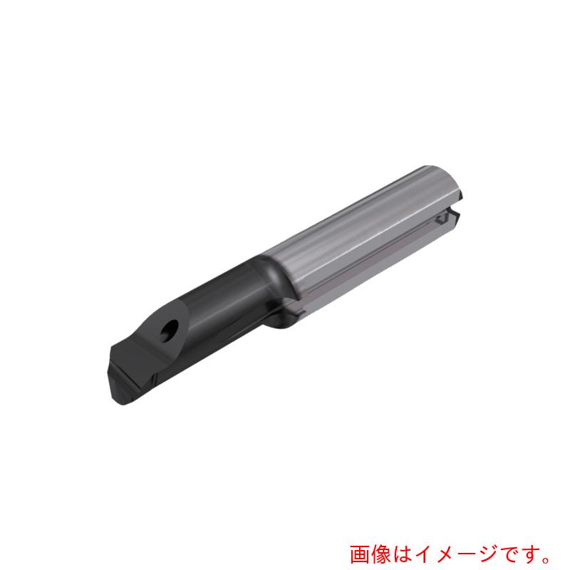 イスカルジャパン　ソリッドボーリングバー　ピコジェット　ＰＩＣＪ　Ｒ／ＬＴ２０－Ｃ　ＩＣ９０８　【品番：PICJ RT20D70R15-20C 】