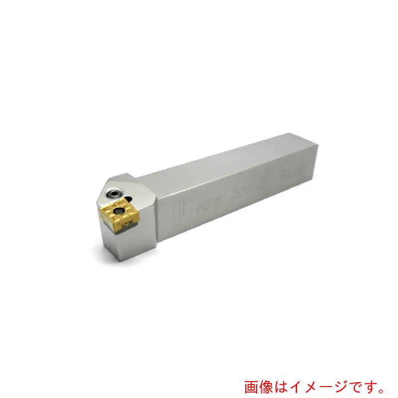 イスカルジャパン　ＩＳＯターン　ホルダー　ＰＱＦＮＲ／Ｌ　【品番：PQFNL 2525M-12】 12,379円