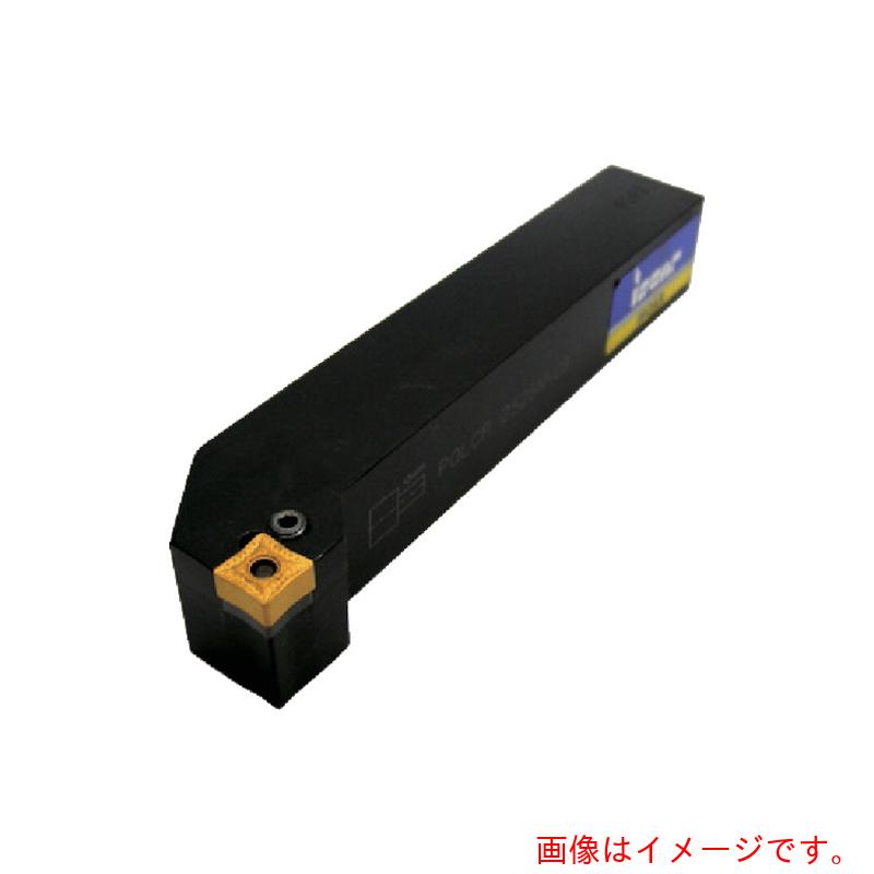 イスカルジャパン　ＩＳＯターン　外径加工用ホルダー　ＰＱＬＣＲ／Ｌ－Ｓ　【品番：PQLCR 1212M-09S】