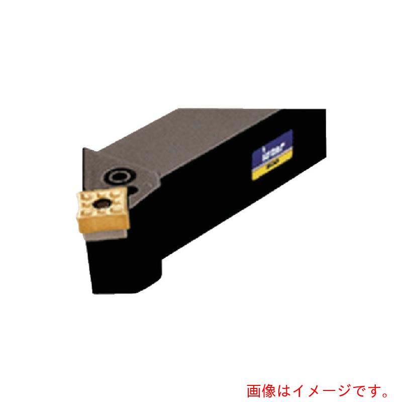 イスカルジャパン　ＩＳＯターン　ホルダー　ＰＱＳＮＲ／Ｌ　【品番：PQSNL 2525M-12】