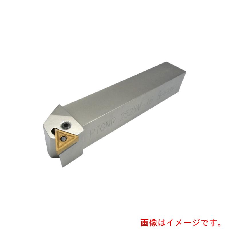 イスカルジャパン　ＩＳＯターン　外径加工用ホルダー　ＰＴＧＮＲ／Ｌ　【品番：PTGNL 2020K-16】