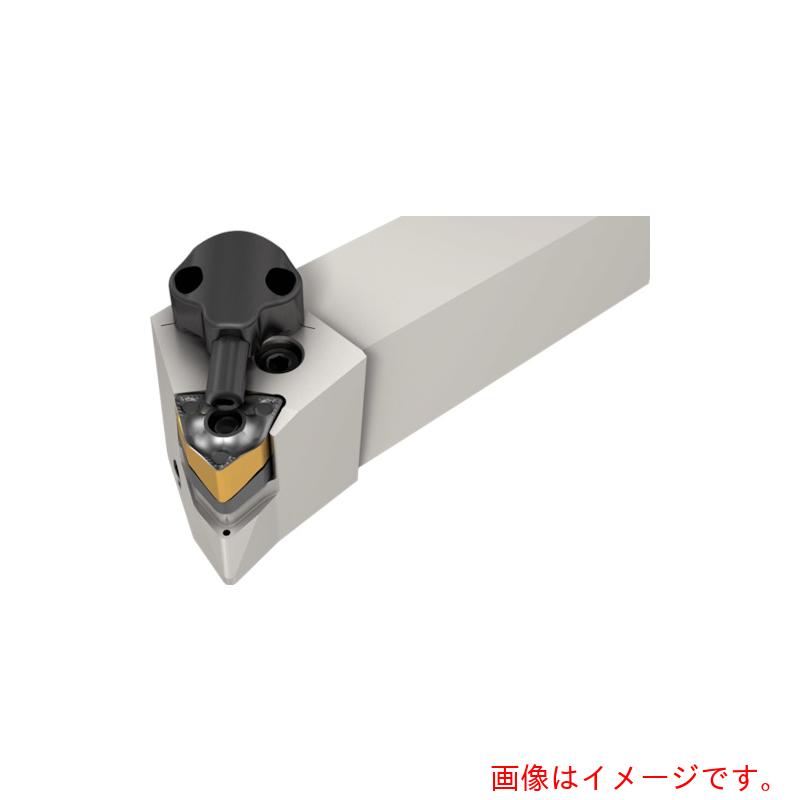 イスカルジャパン ヘリコプター折りかえしＬＤ 外径加工用保持者 ＰＷＬＮＲ／Ｌ－Ｘ－ＪＨＰ－ＭＣ 【品番：PWLNL 2525X-08X-JHP-MC】