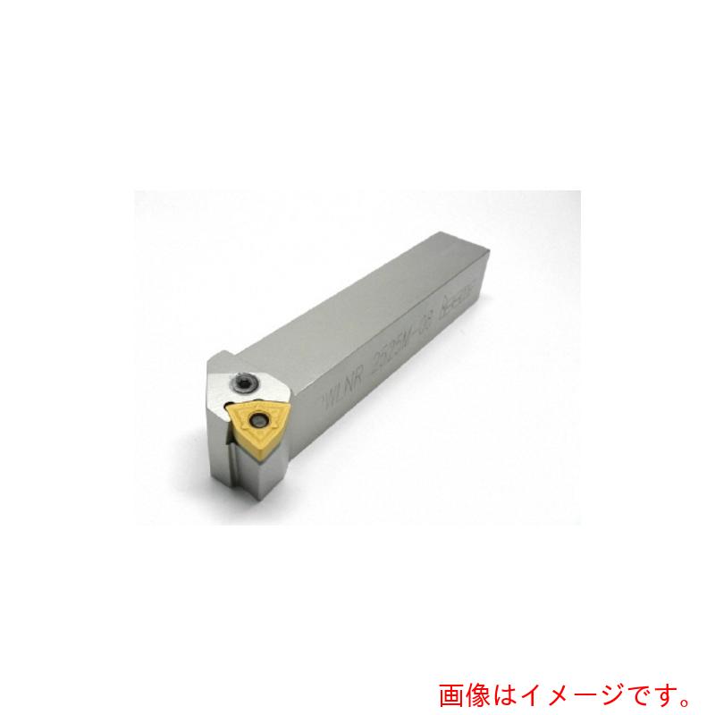 イスカルジャパン　ＩＳＯターン　外径加工用ホルダー　ＰＷＬＮＲ／Ｌ　【品番：PWLNR 2020K-08】