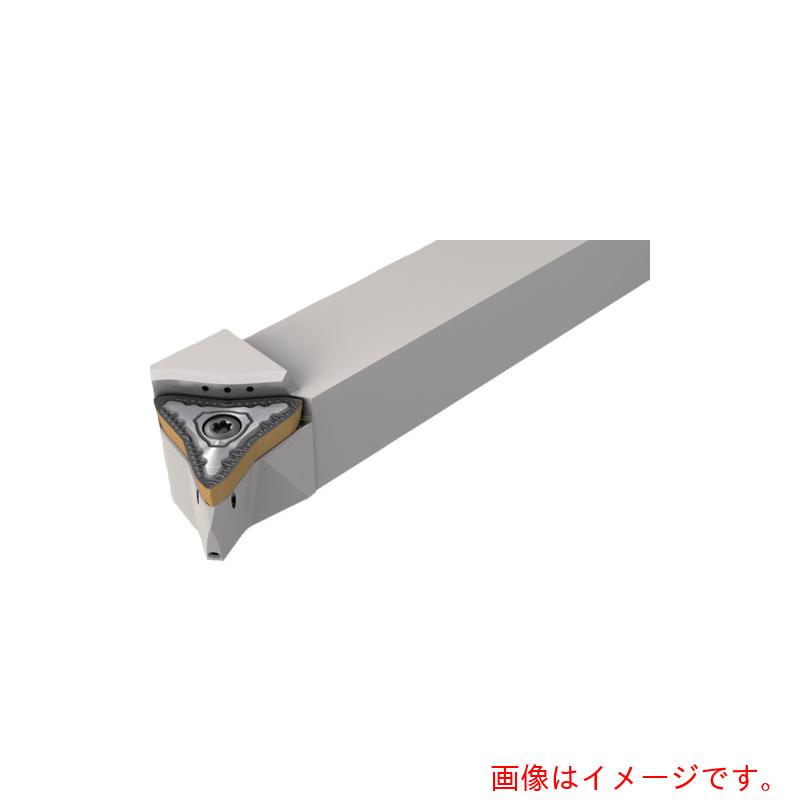 イスカルジャパン 手当て取り替えっこ式旋削工具 クイック曲がること Ｑ３－ＳＭＸＣＲ／Ｌ－ＳＬ－ＪＨＰ 【品番：Q3-SMXCR 2525M-16-SL-JHP】