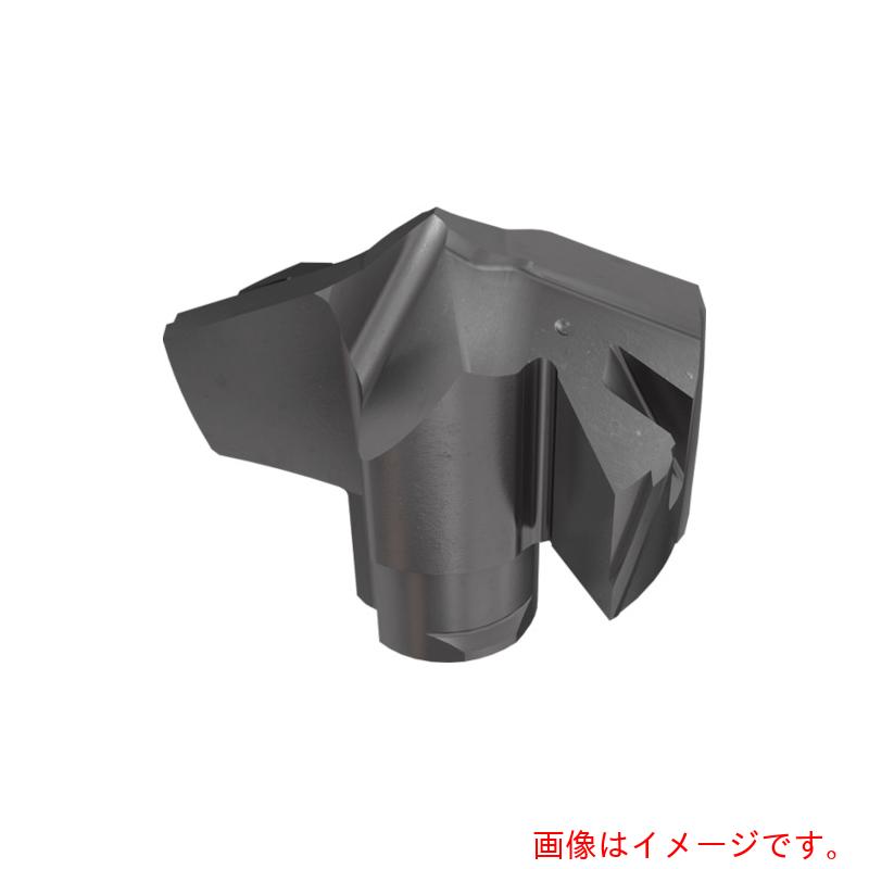 イスカルジャパン　スモウカム　ヘッド　ＱＣＰ－２Ｍ　ＩＣ９０８　【2個】 　【品番：QCP 045 】
